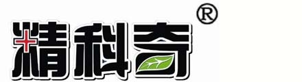 联系-果博东方福布斯电话 181 08888862 (客服 开户 上下分)